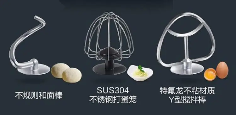 QQ20170627224311