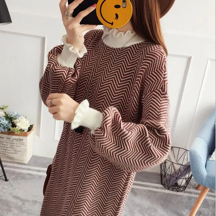 QQ20171029170015