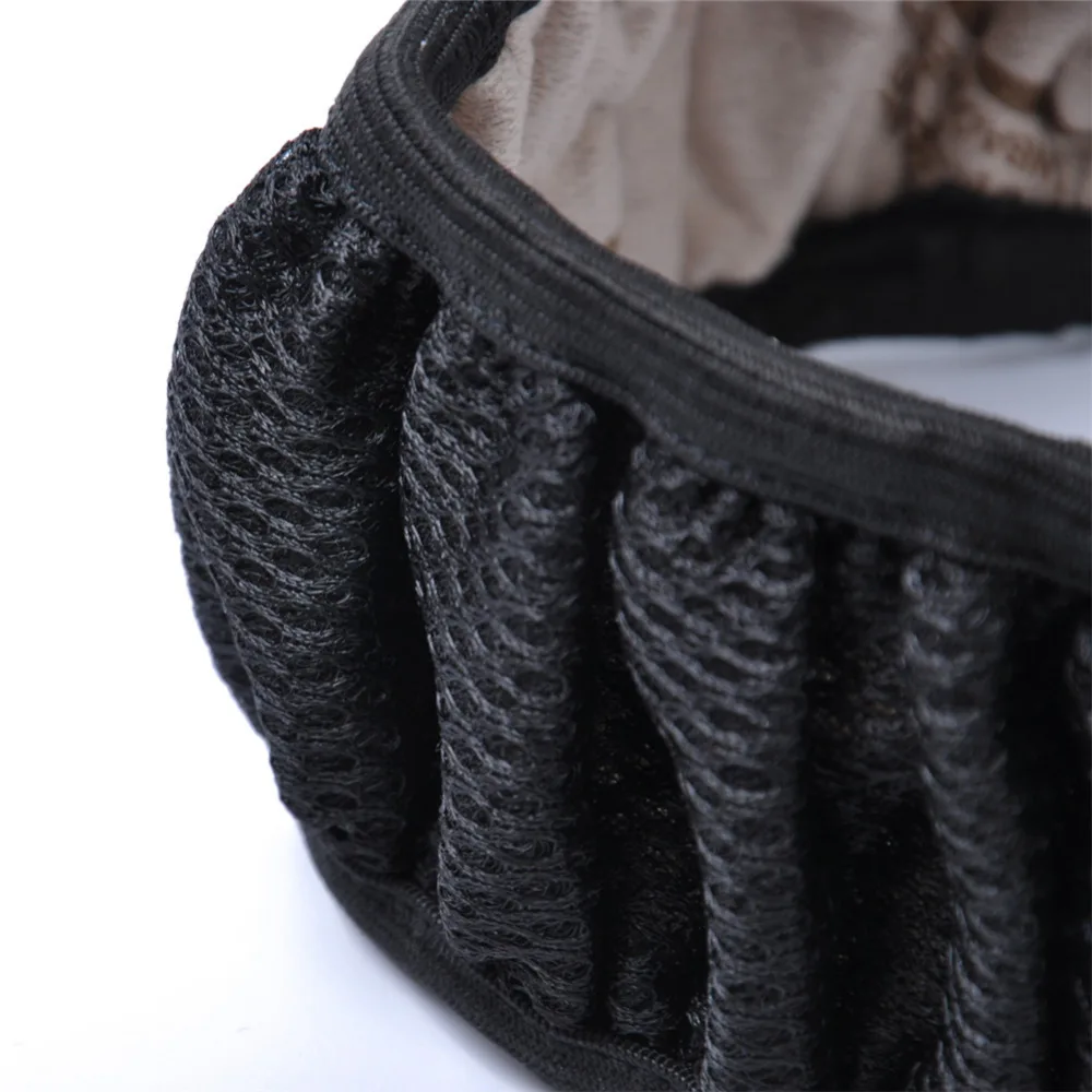 LD0065600-detail (2)