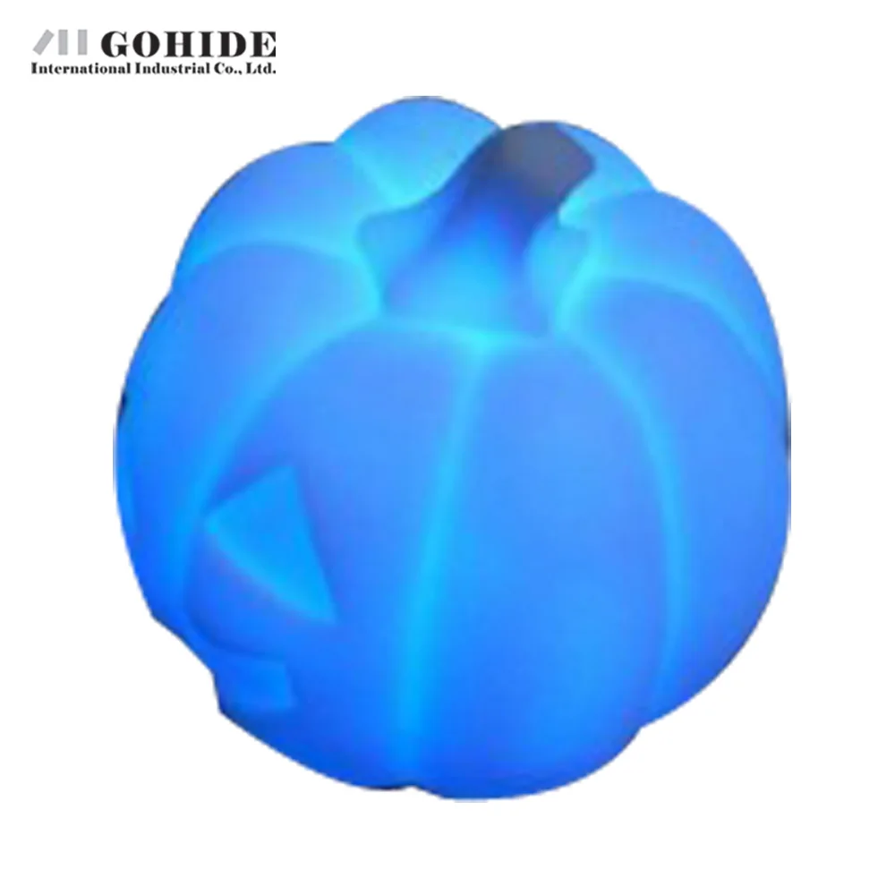 Achetez en gros lumière projecteur pour chambre d' ...