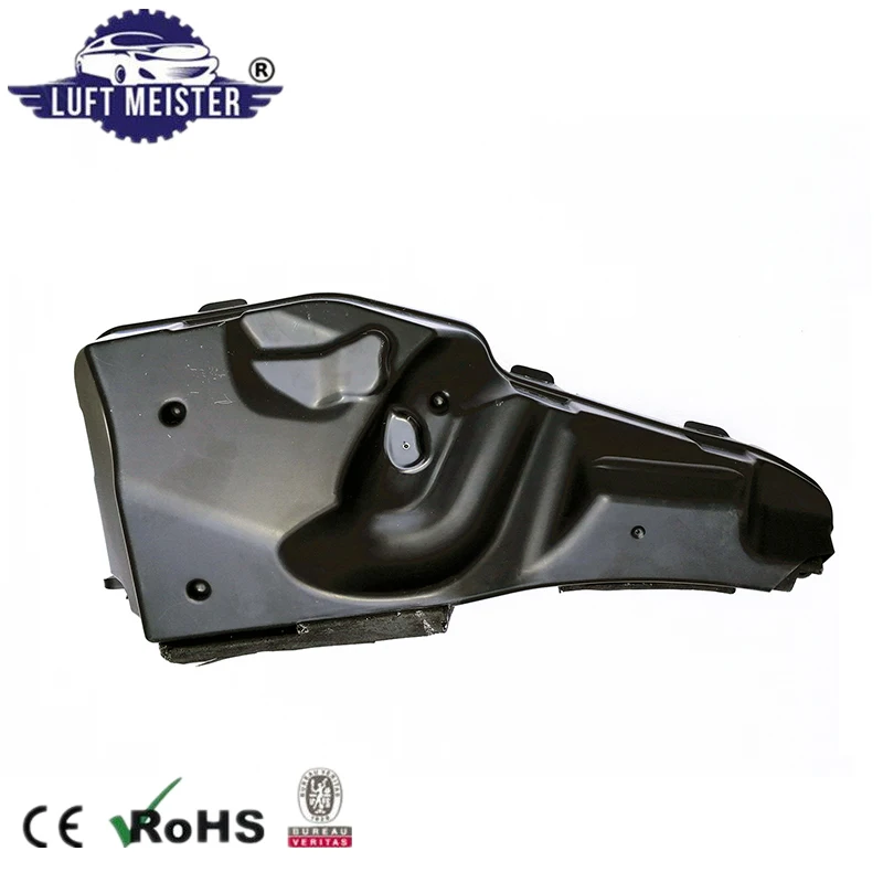 CC-001 (4) 