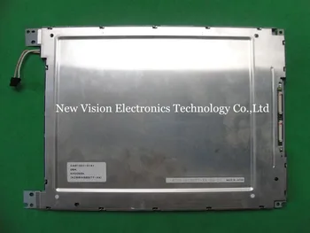 

KCS6448BSTT-X4 KCS6448BSTT-4X KCS6448BSTT-X2 KCS6448BSTT Original 10.4 inch 640*480 TFT LCD panel display for KYOCERA