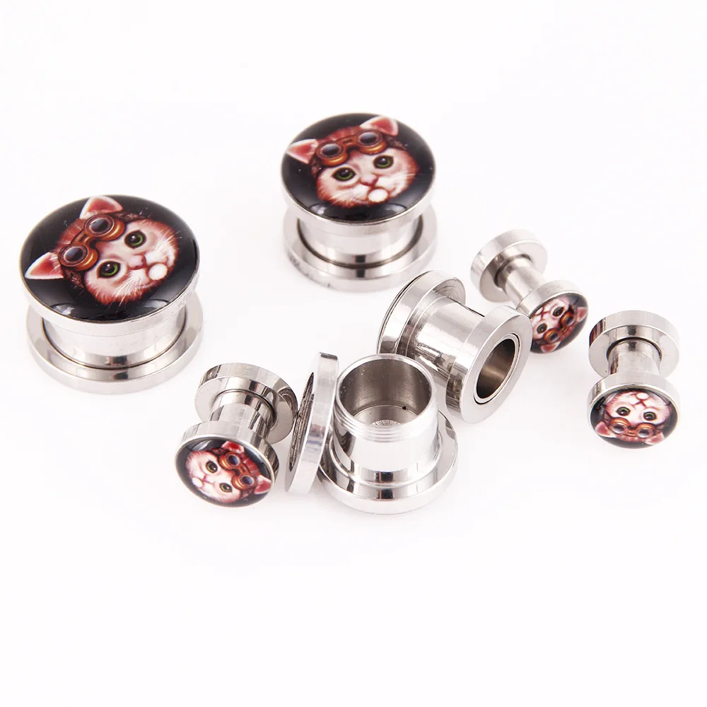 ab0037x2