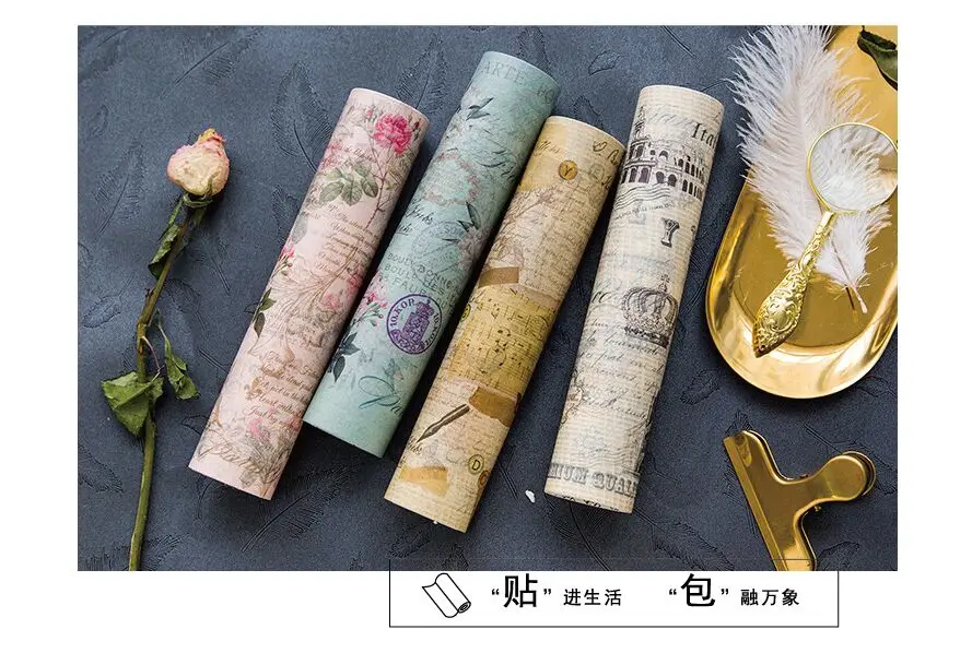 QQ20171031221310