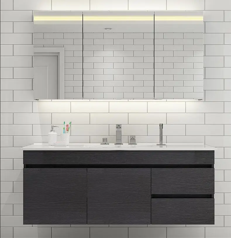 الحمام اثاث جديد مصمم الحمام الغرور الحمام اثاث جديد مصمم الحمام الغرور