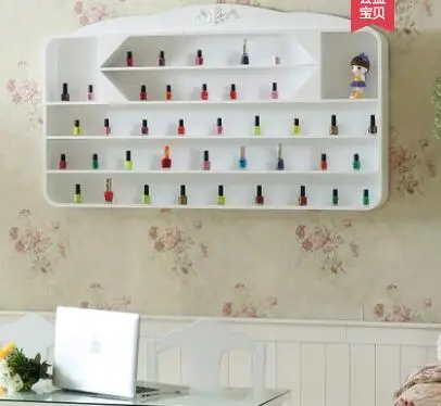 QQ20180504085245