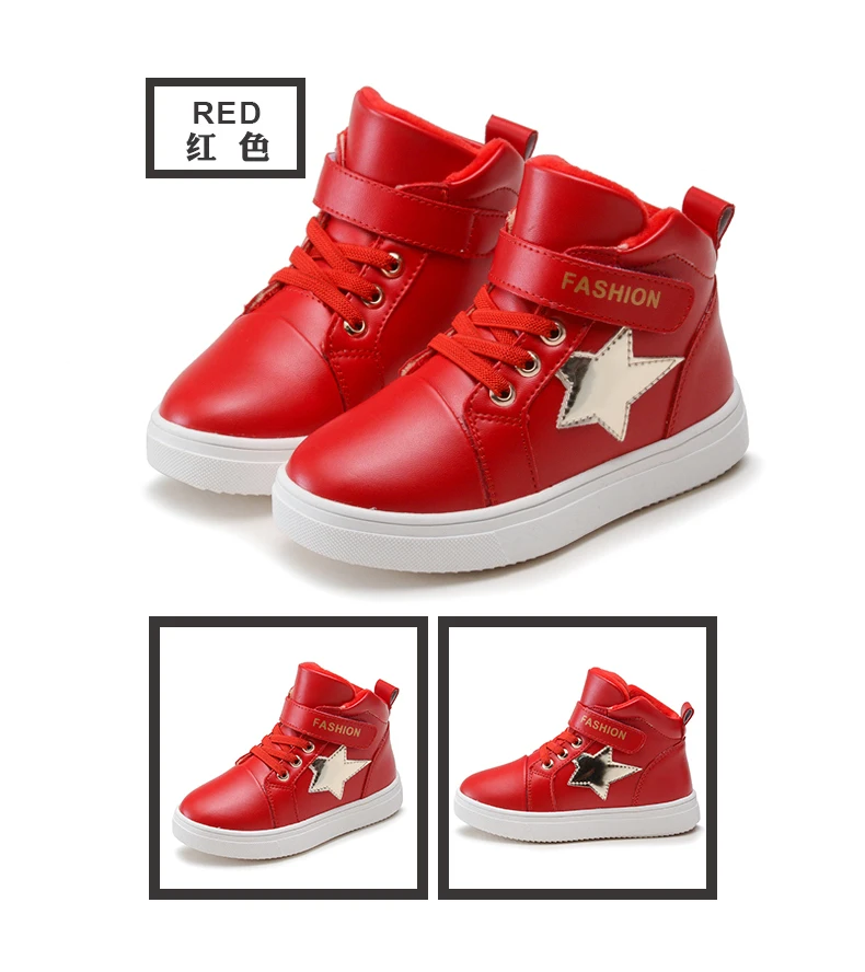 Primavera das Crianças Sapatos das Meninas das Crianças de Lazer da Moda Sapatos Nova Linda Princesa Esportes Runningnew Moda no Outono 2020 14 Princesa Sapatos Das Meninas das Crianças de