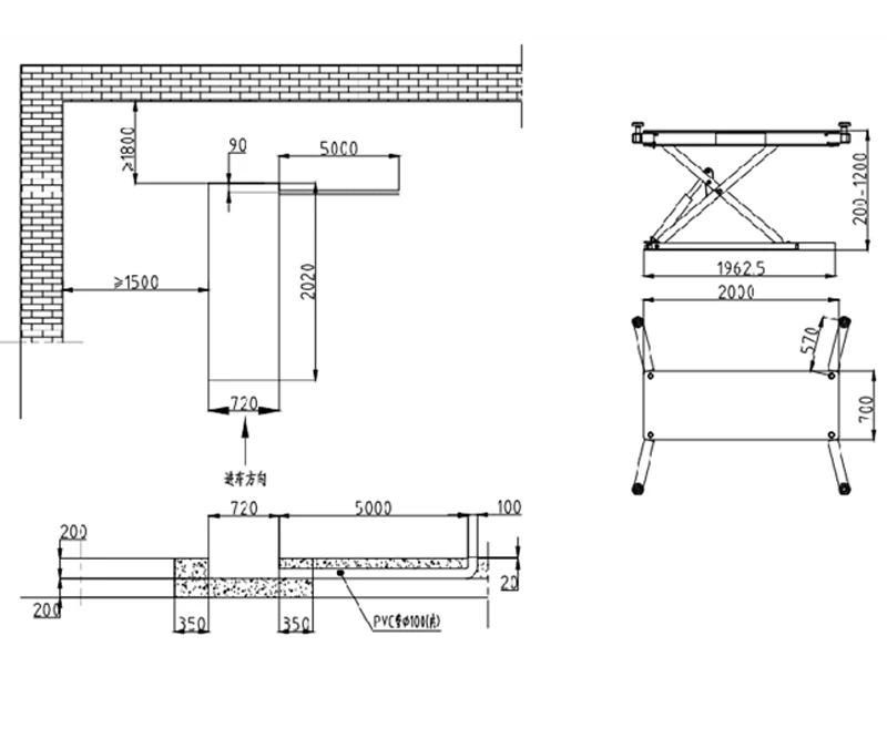 WNF`4F@TTZJDC{FQYMTGT5I