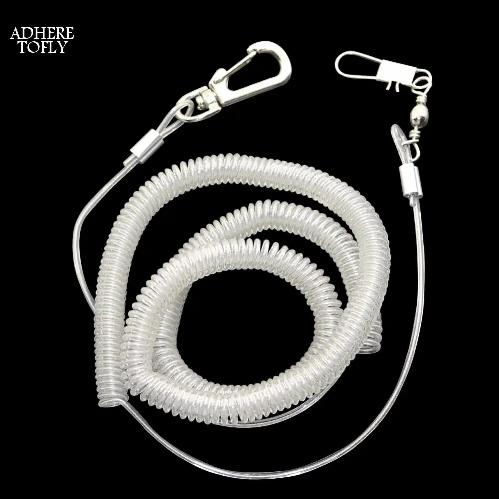 

1 Pcs Parrot Cockatiels Starling Bird Pet Leash Kits Anti-bite Outdoor Flying Training Rope Pet Bird Fly Line Flying Rope
