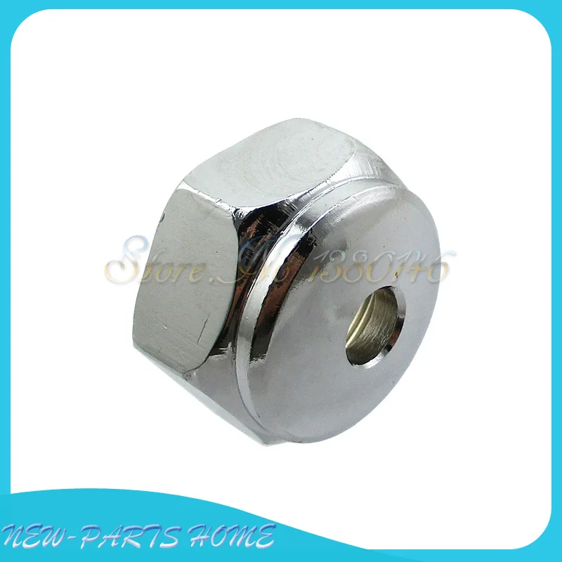 MXA0922 (8)