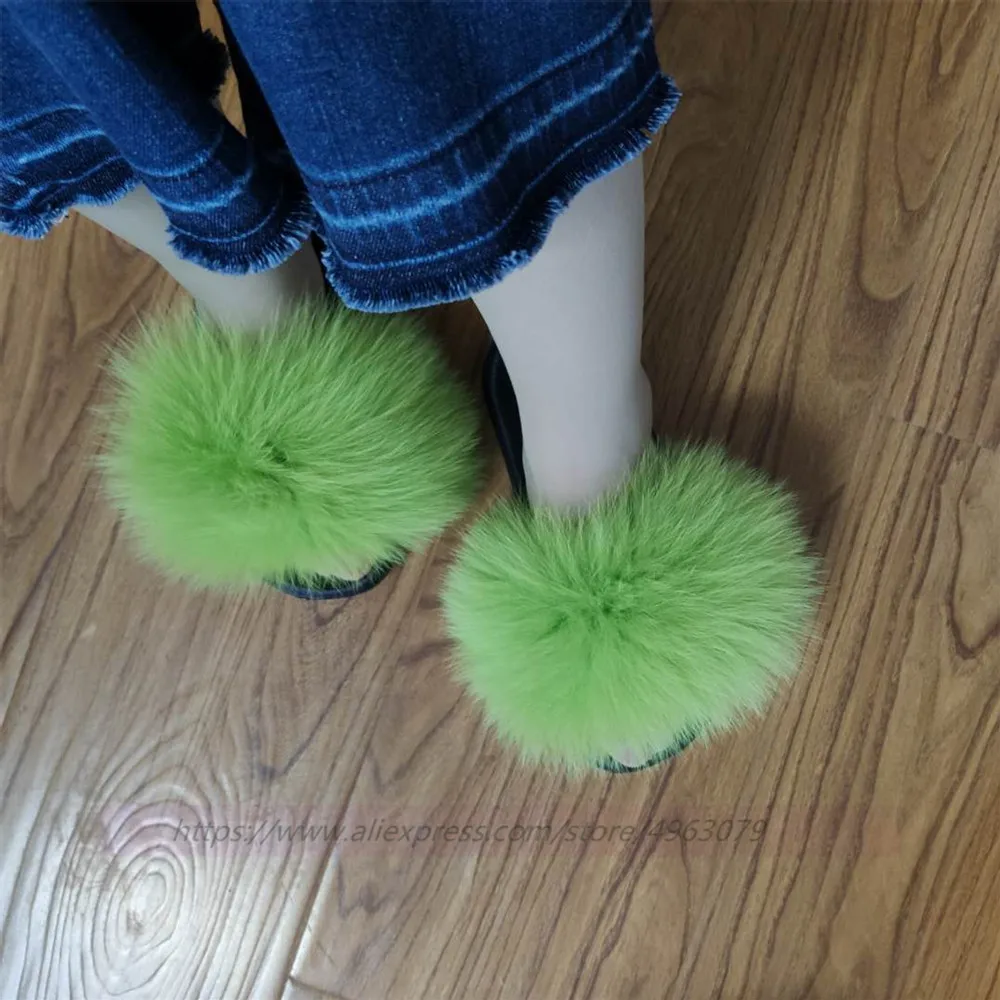 _20190507161727__