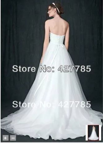 wg3633