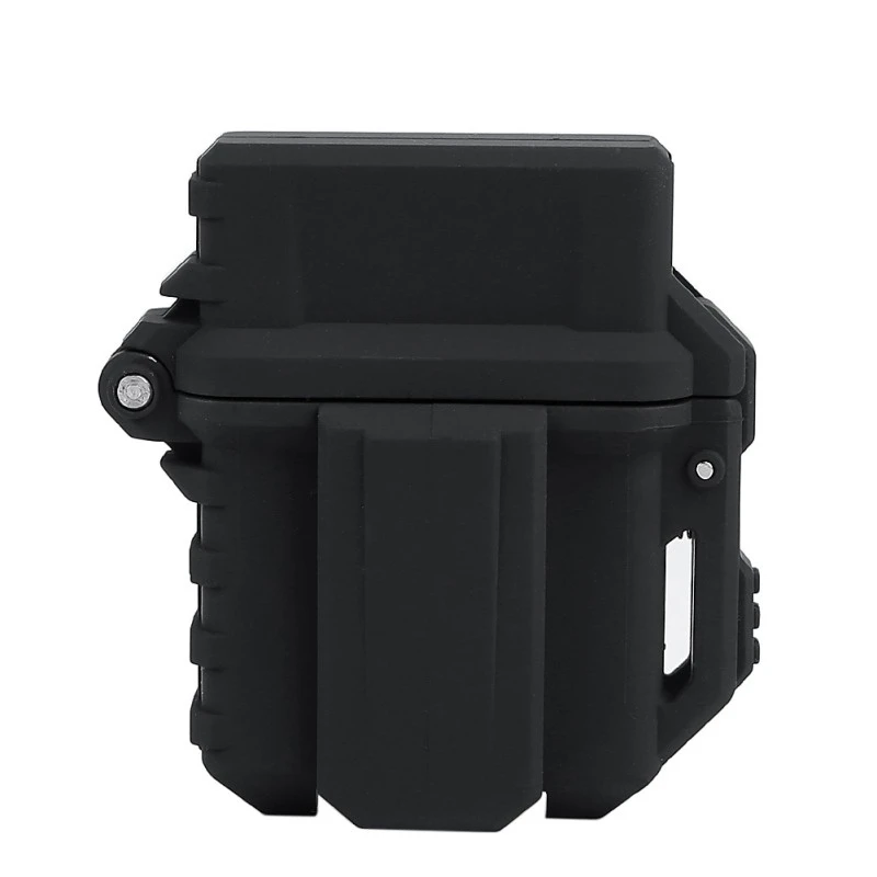 XW0640A (3)