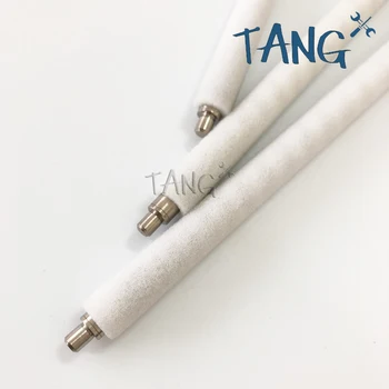 

4pcs Cleaning Roller for Ricoh Aficio MPC2010 C2030 C2050 C2550 C2051 C2551