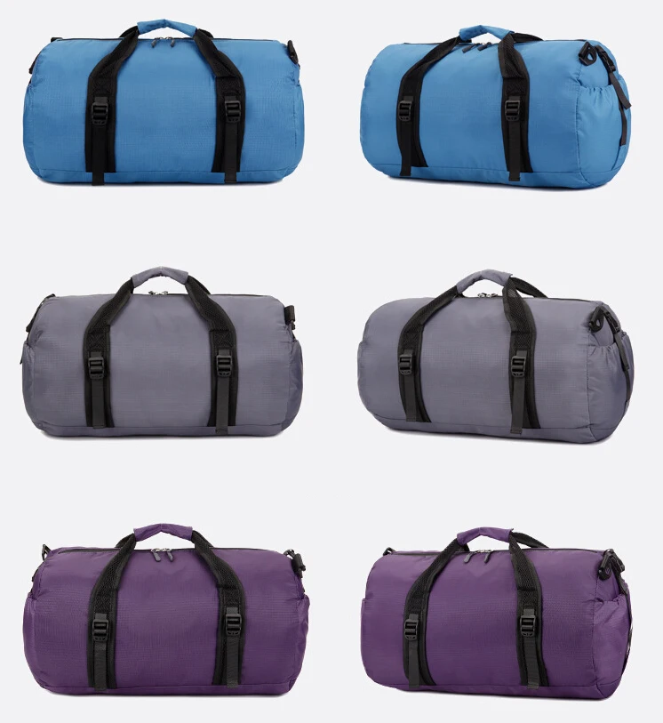 foldable travel bag 5