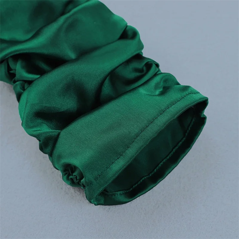 HTB1Ijf4JZfpK1RjSZFOq6y6nFXad