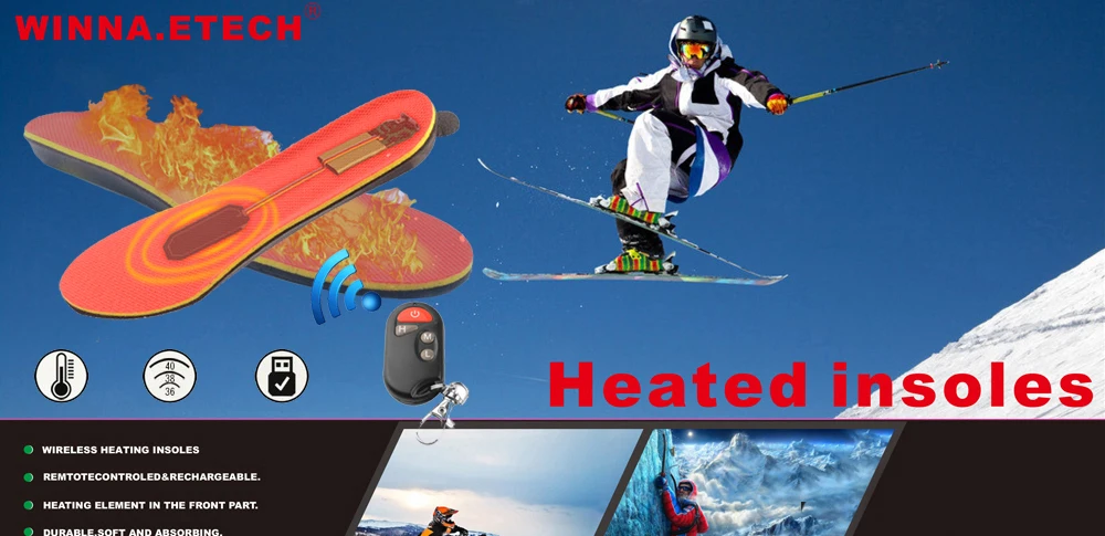 WN37-18-Heated-Insoles_01