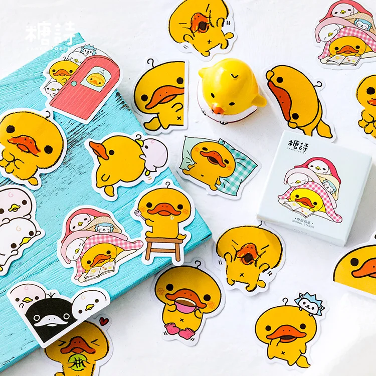 наклейки канцелярия. канцелярия для уточки лалафанфан из бумаги. бумажная канцелярия для уточки. вещи для уточки лалафанфан бумажные. канцелярия для уточки лалафанфан.