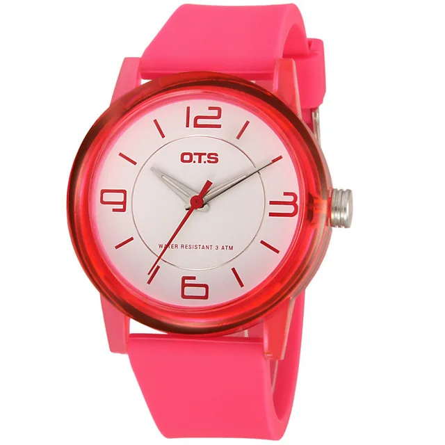 2018-New-Candy-Fashion-Female-wristwatches-Waterproof-3ATM-Casual-Watches-Summer-Dresses-watches-montre-femme-relogio.jpg_640x640 (1)