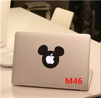 M46