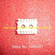 FS15R06VE3_B2ENG FS15R06VE3-B2ENG FS15R06VE3ENG FS15R06VE3-ENG FS15R06VE3G новые оригинальные товары