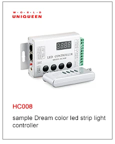 HC008