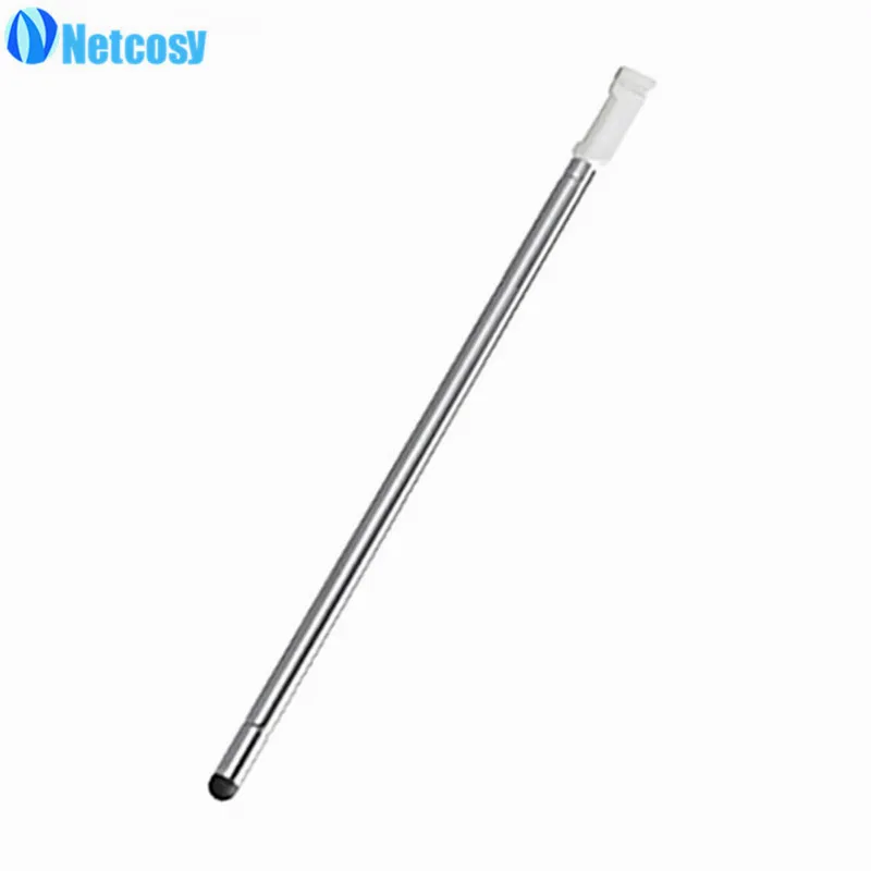 HTB1xuola7Gj11JjSZFMq6xnRVXas