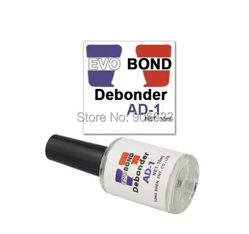 remover liquid20g2.jpg