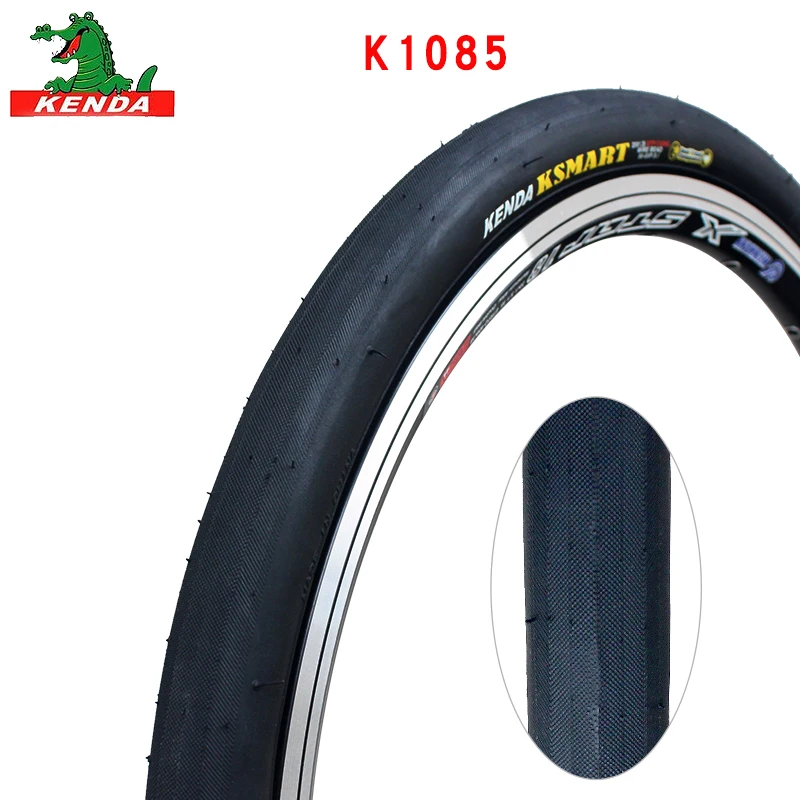 kenda 20 inch tires