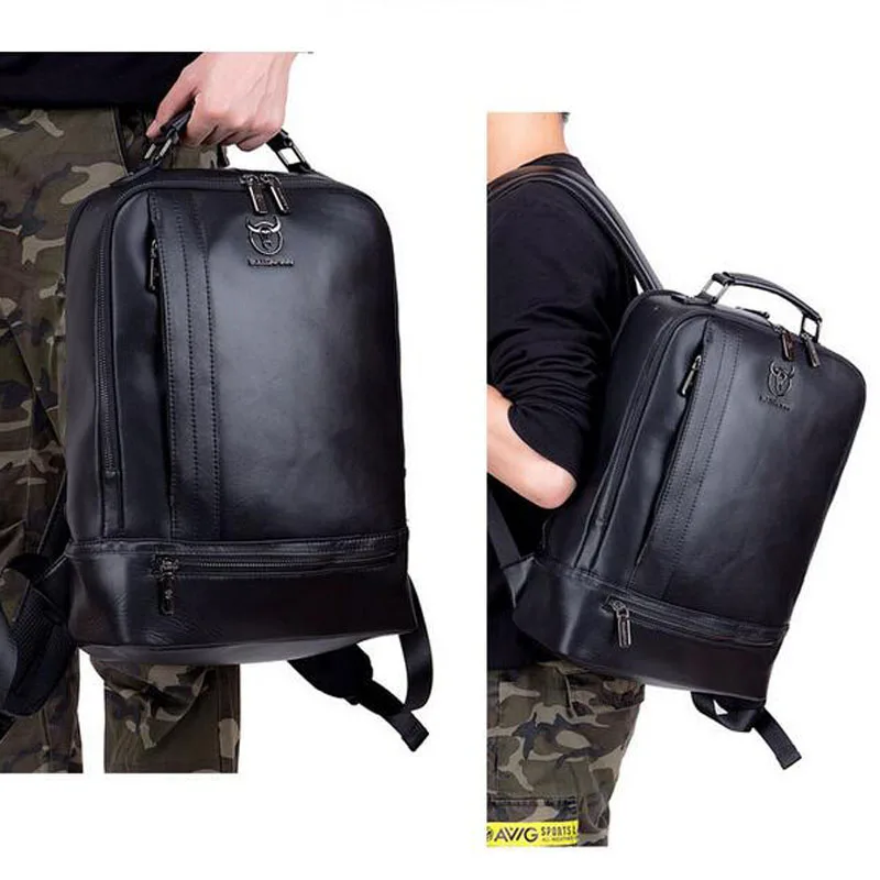 BL972Black00