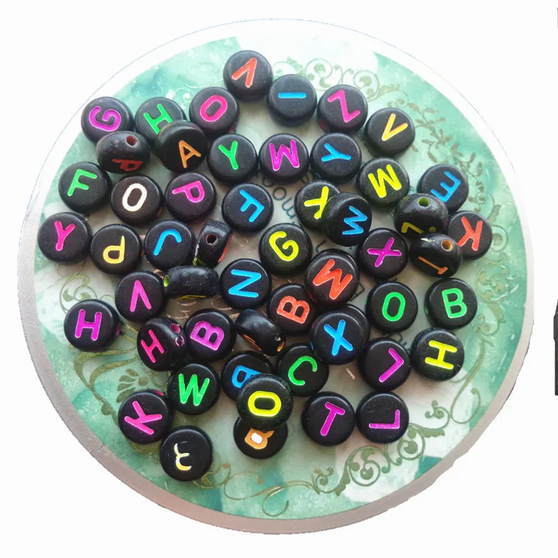 4x7mm 35rmb 3600pcs