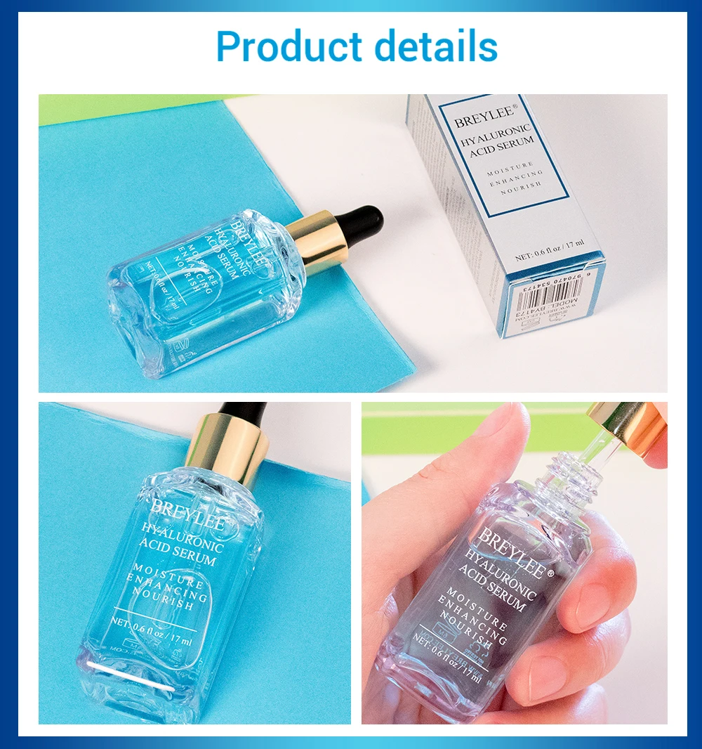 15ml(