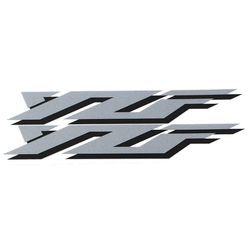 YZF-4