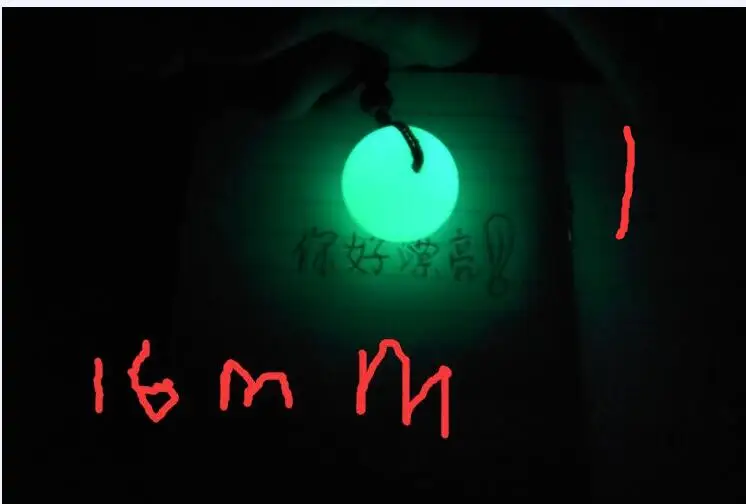 00000001 -  - 