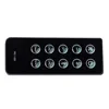 remote control suitable for Edifier Sound speaker system RC10D RC100 R2000DB controller ► Photo 3/5