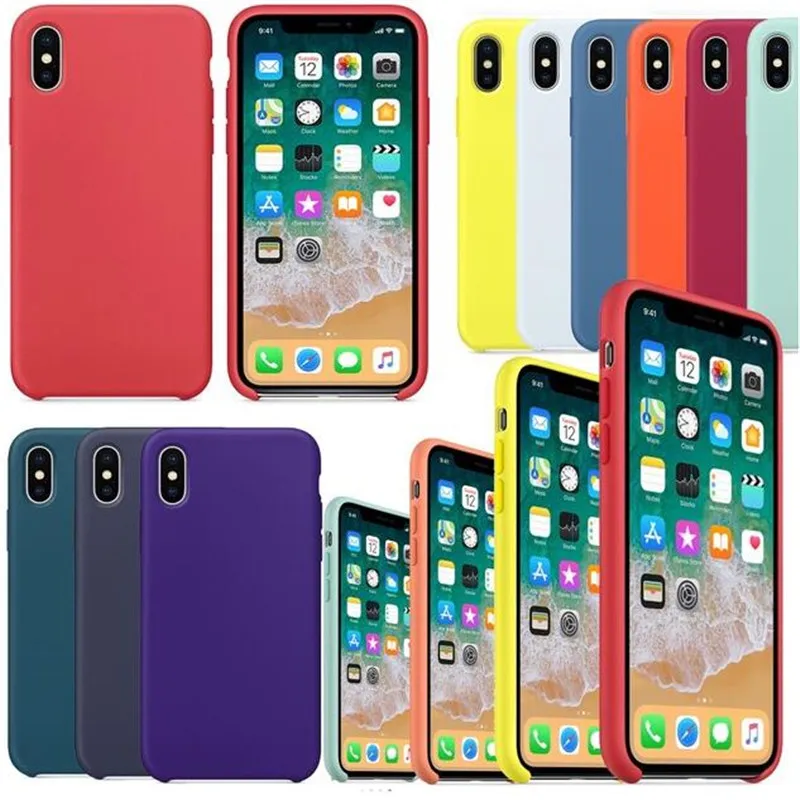 iphone xs s case iphone xs s case