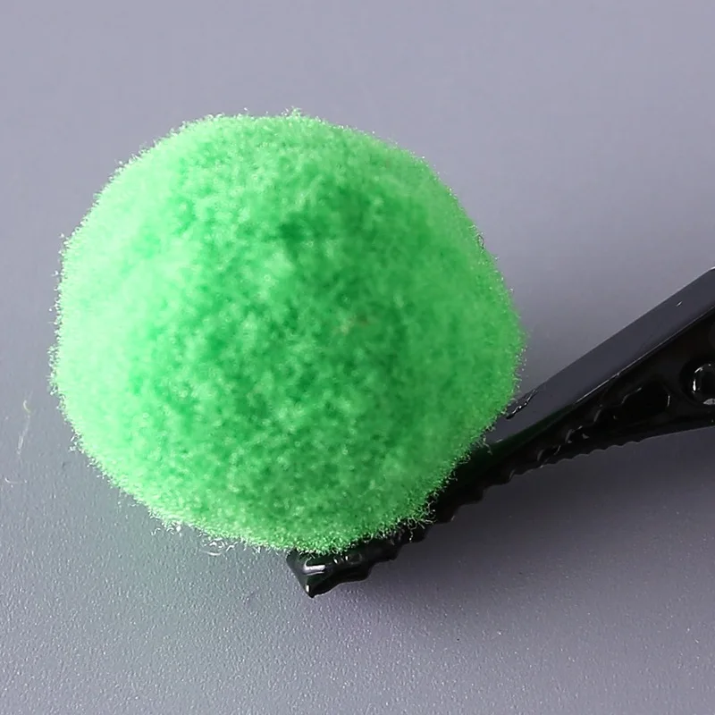 4598356982_958376145