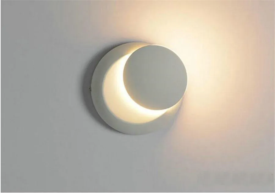 wall light (3)