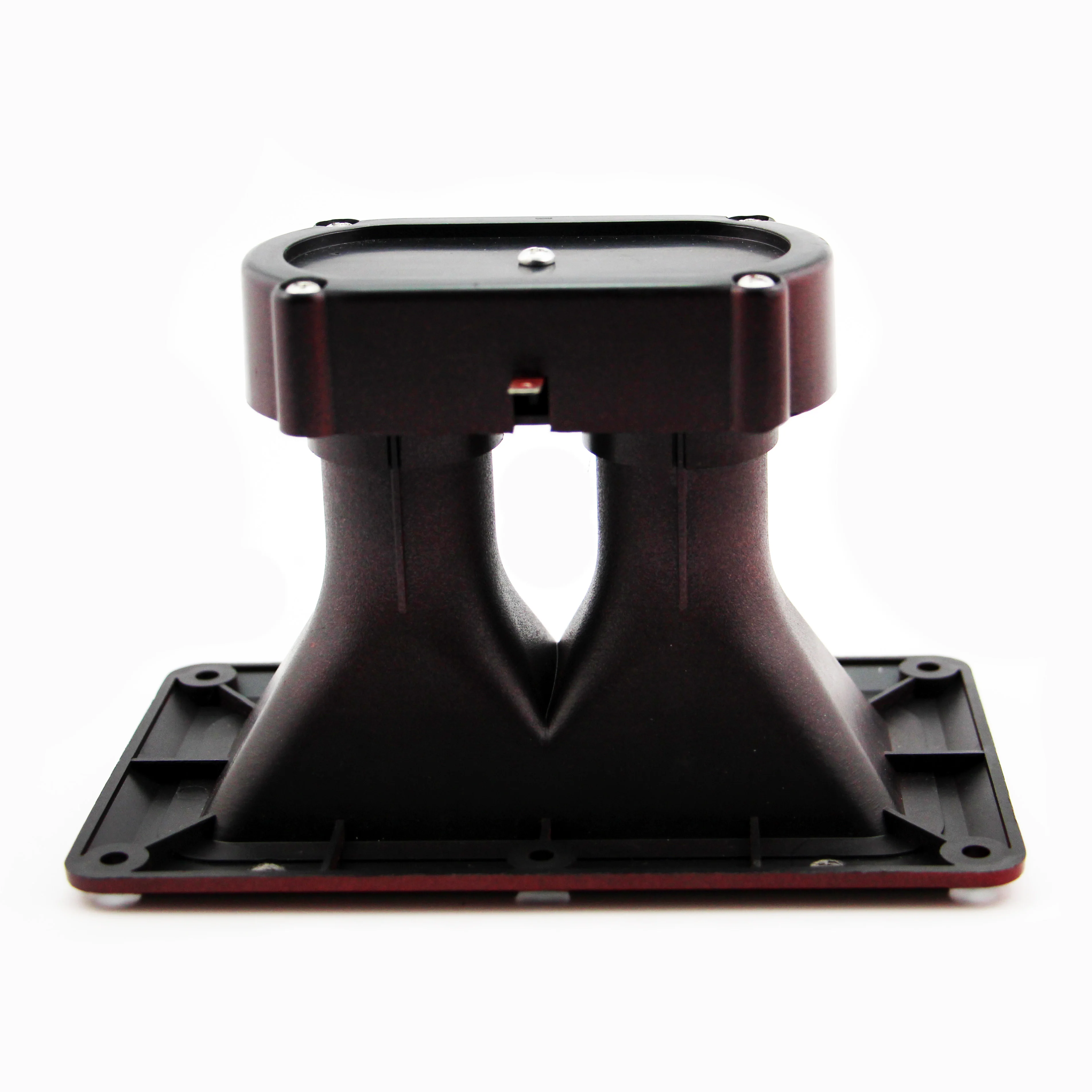 329 Piezo Tweeter5