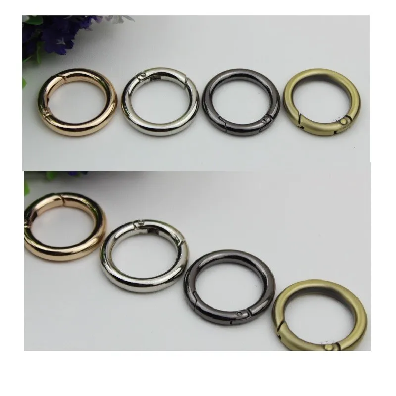 3314851474_391410471