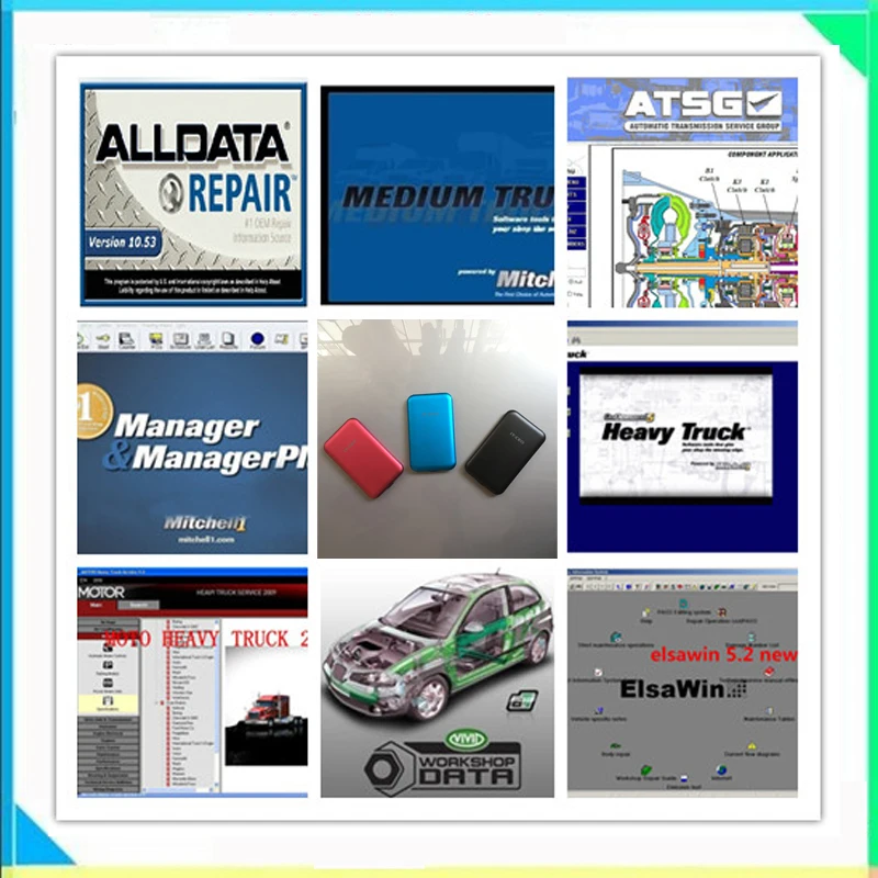 alldata 10.54 free download 2017 edition alldata 10.54 free download 2017 edition