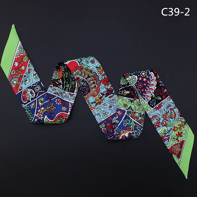 C39-2 (2)