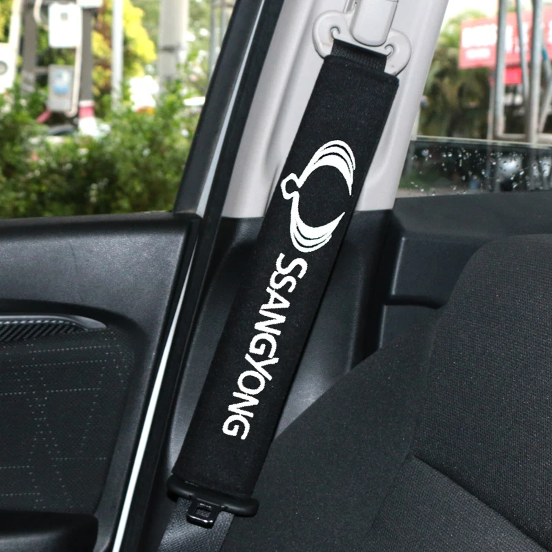 

33cm Excellent Hot Auto Car Styling Case For lancer asx outlander pajero l200 mitsubishi RalliArt galant Accessories Car-Styling