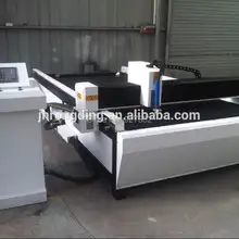 Новинка модель rdp-1325 машины плазменной резки высокая точность/плазменной резки