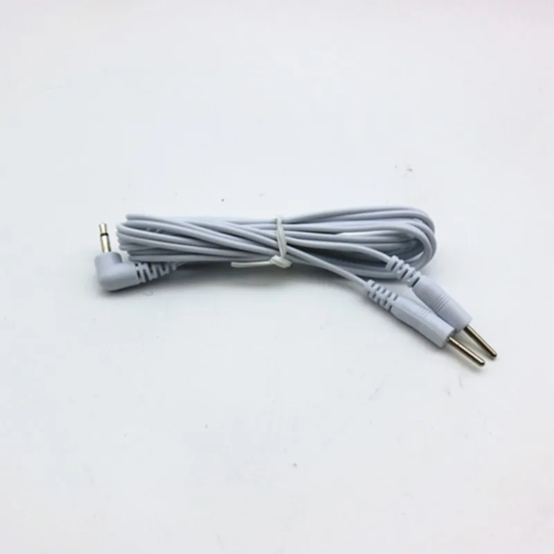 CIMG0345
