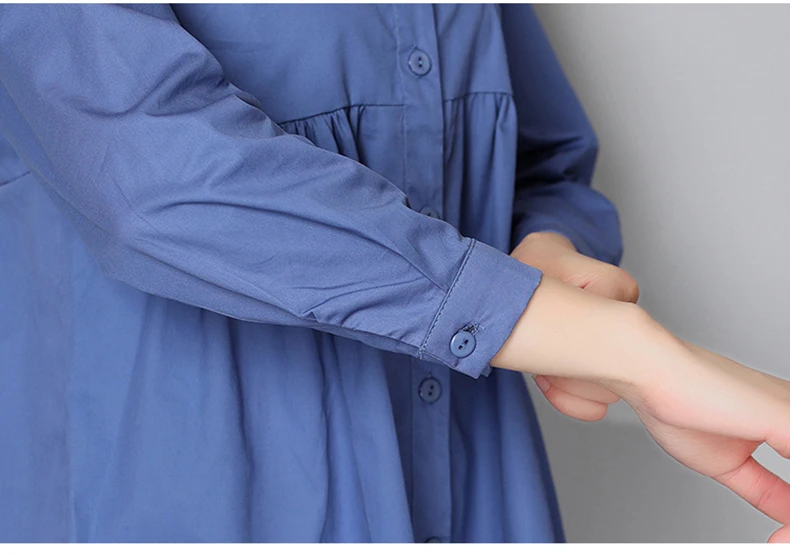 TB2B6e5bTIlyKJjSZFOXXaAhFXa_!!614240100