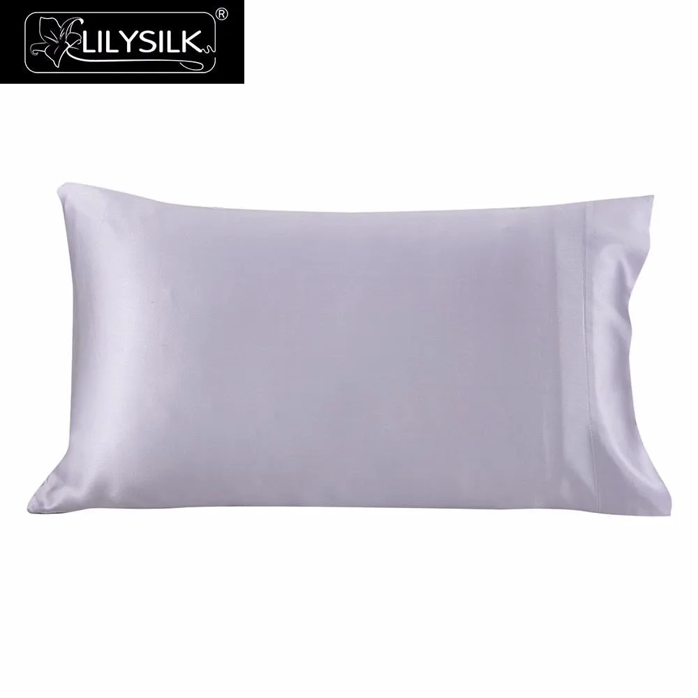 orchid-19-momme-envelope-terse-pillowcase-01