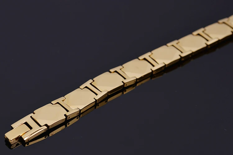750-2