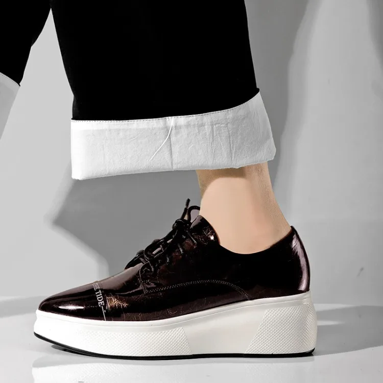 20190119319403097_750