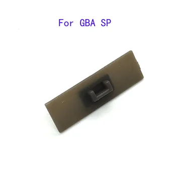 

20PCS Volume Switch Button for GBA SP Power Swicth Buttons